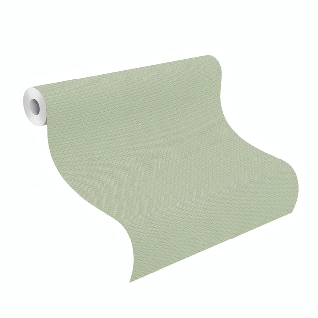 Tapeta Rasch TRIANON XIII 570274