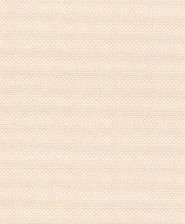 Tapeta Rasch TRIANON XIII 570243