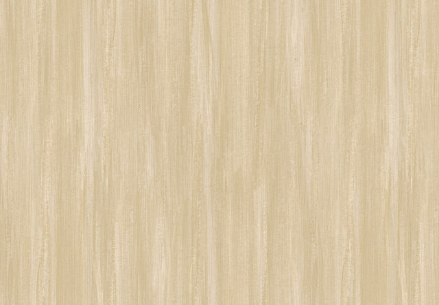 Tapeta Parato Sintesi Kyma 27543