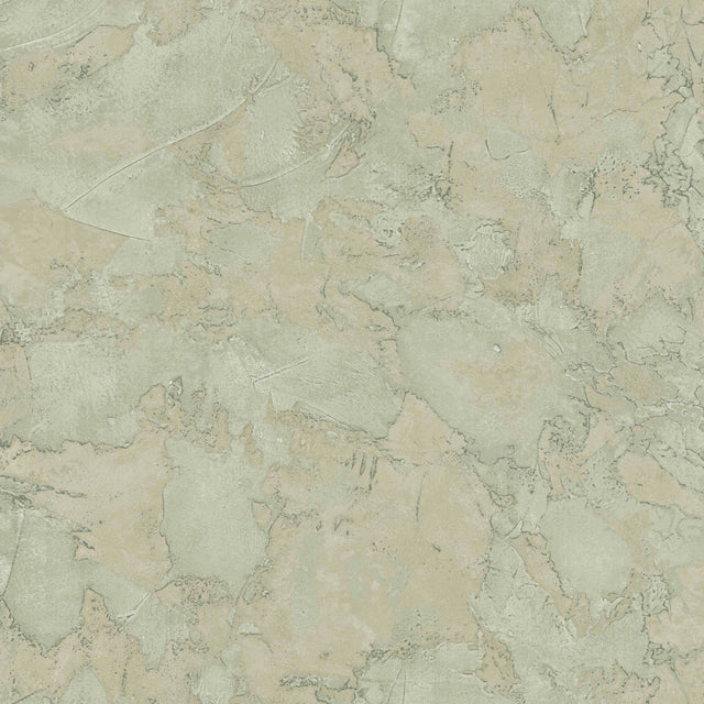 Tapeta Parato Textum 24415