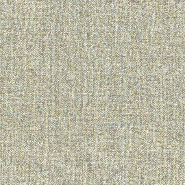 Tapeta Parato Textum 24455