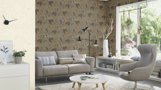 Tapeta Rasch THEA 538229