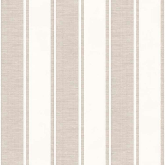 Tapeta Parato The Best Classic & Elegant Riga 23673