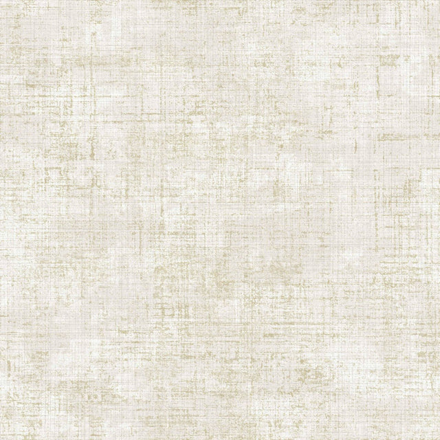Tapeta Parato Textum 24442