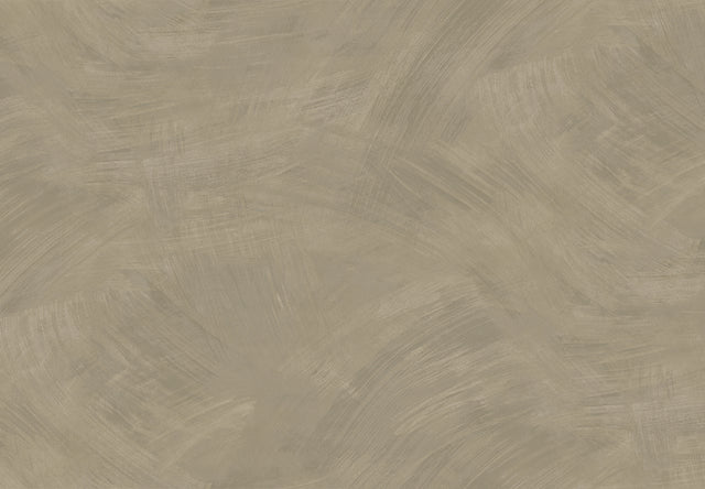 Tapeta Parato Sintesi Lithos 27559