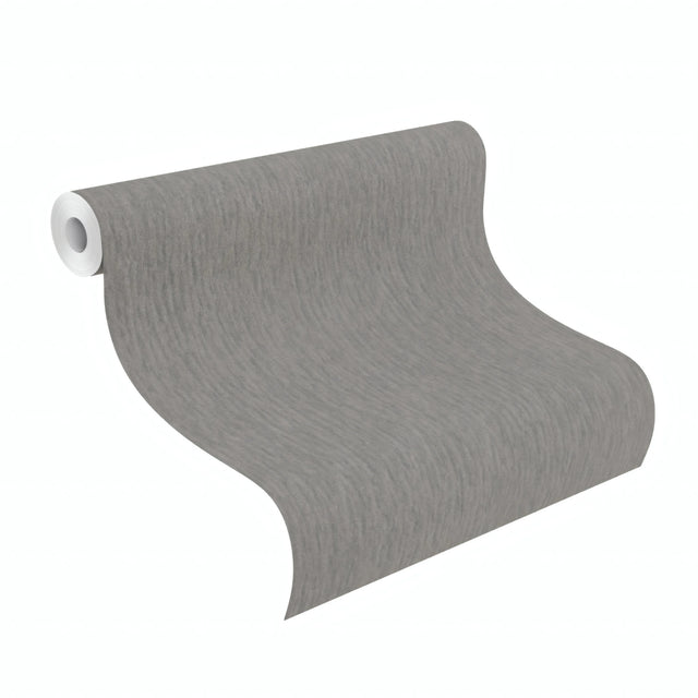 Tapeta Rasch TRIANON XIII 570137