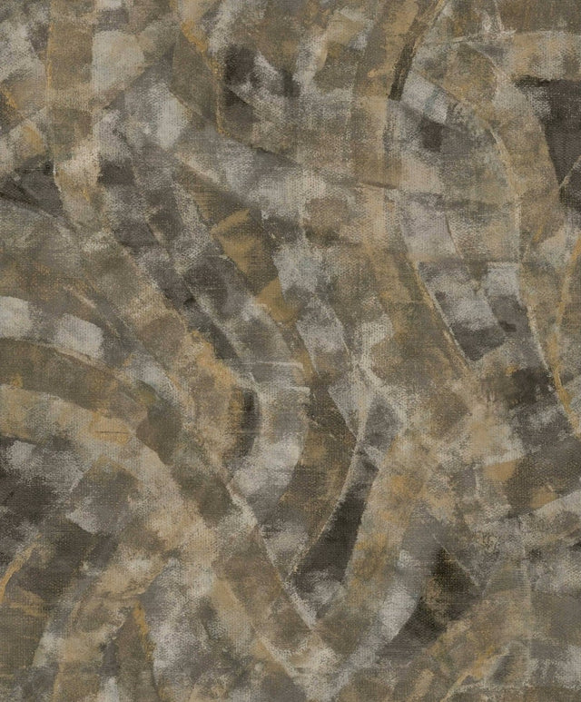Tapeta Parato Textum 24479