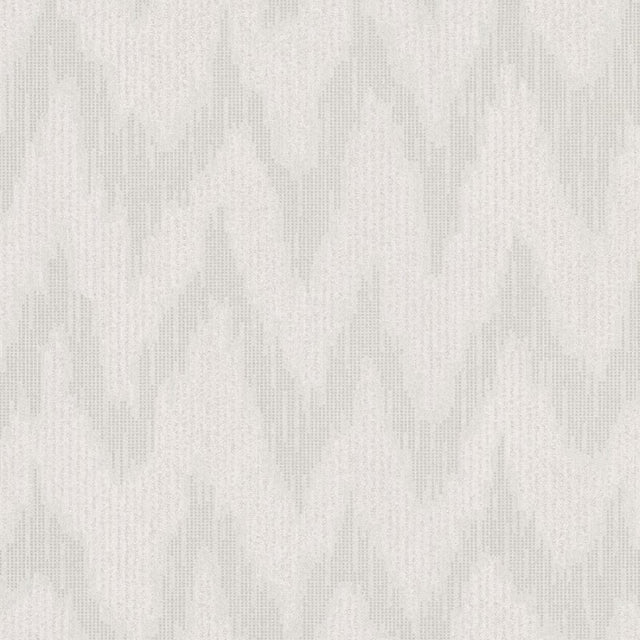 Tapeta Marburg Memento 32047