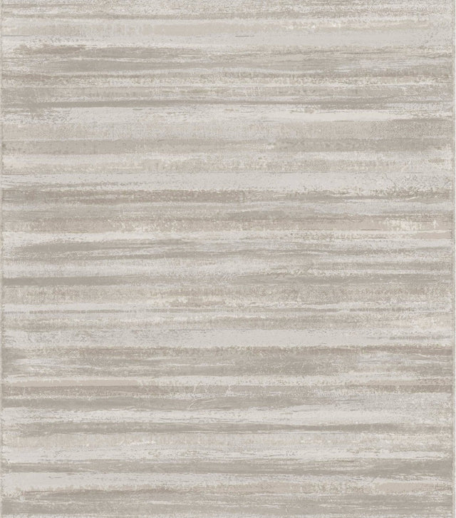 Tapeta Parato Textum 24462