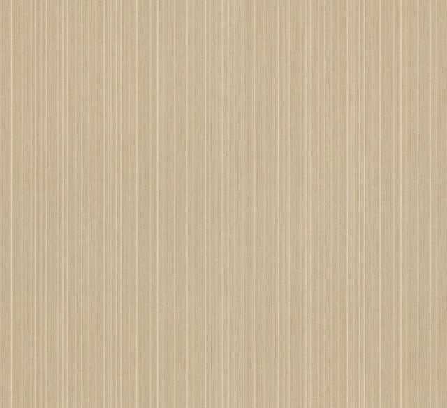 Tapeta Marburg Earth 56014