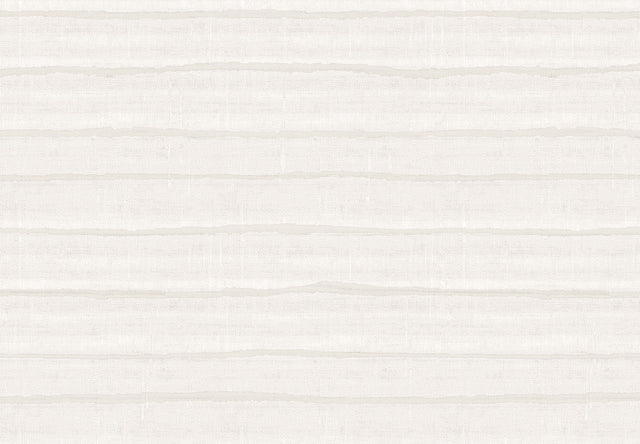 Tapeta Parato Vitalis Exhale 32430