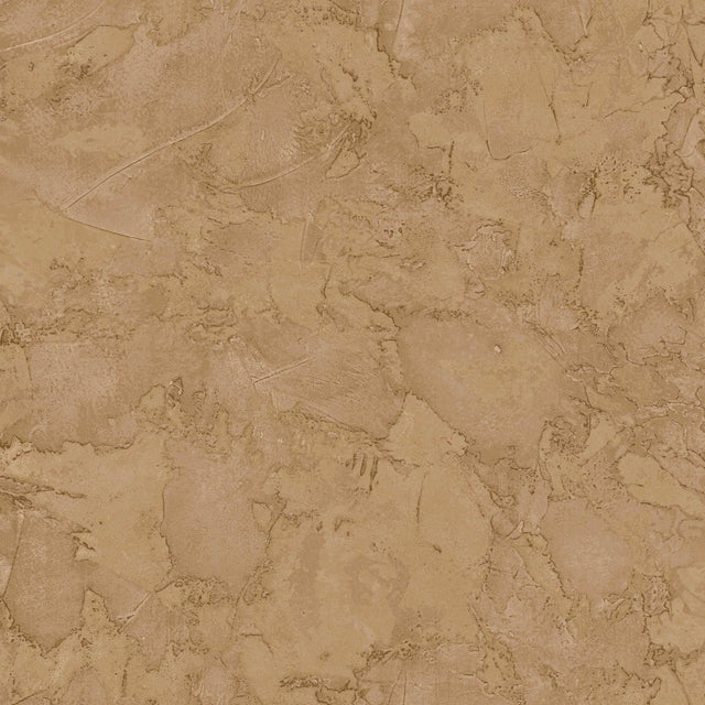 Tapeta Parato Textum 24418