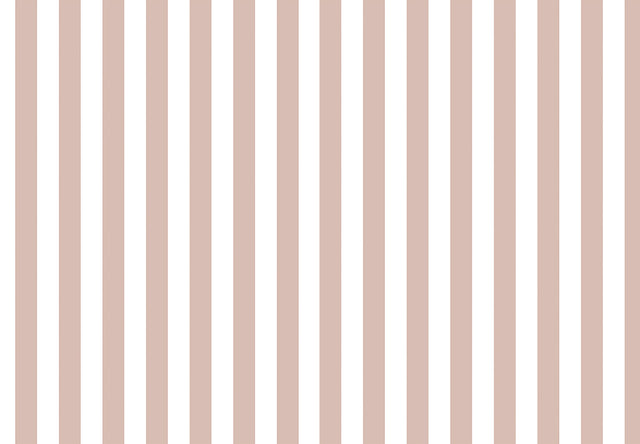 Tapeta Parato Top Stripes Riga 7 38454