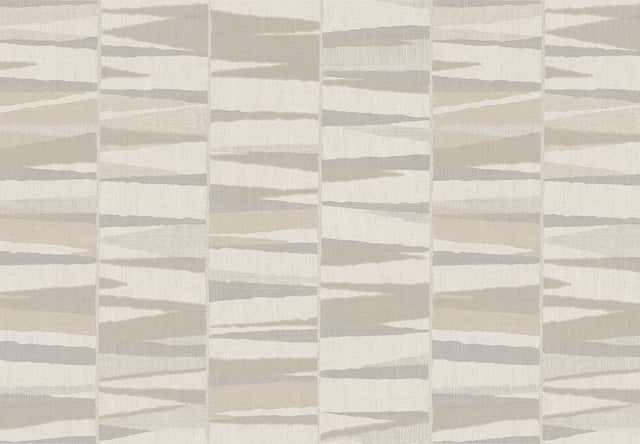 Tapeta Parato Vitalis Impetus 32441