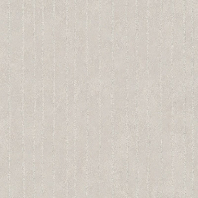 Tapeta Marburg Memento 32027