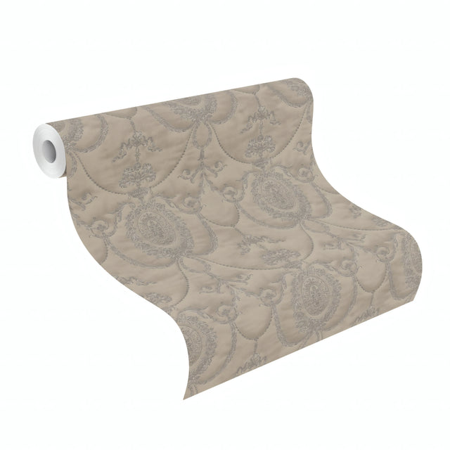 Tapeta Rasch TRIANON XIII 570854
