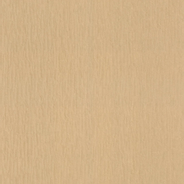 Tapeta Rasch TRIANON XIII 570076