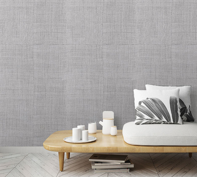 Tapeta Marburg Smart Art Inspiration 46748_46848
