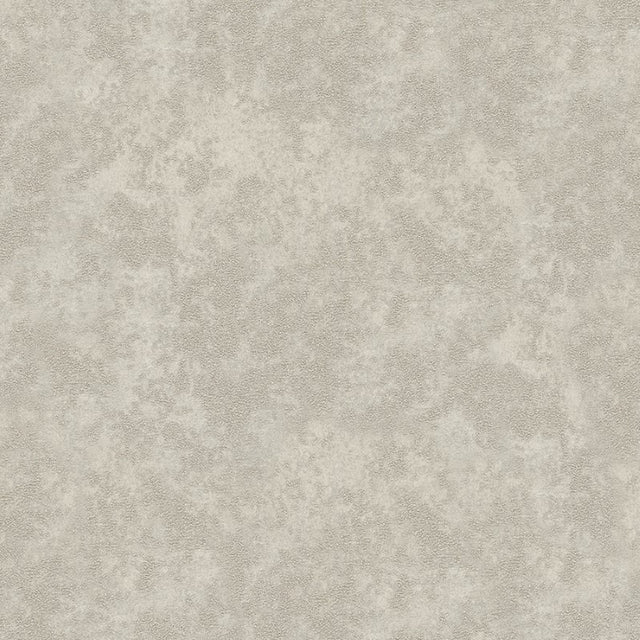 Tapeta Marburg Memento 32041