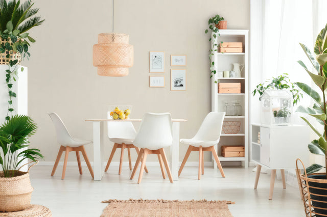 Tapeta A.S. Creation HYGGE 386121