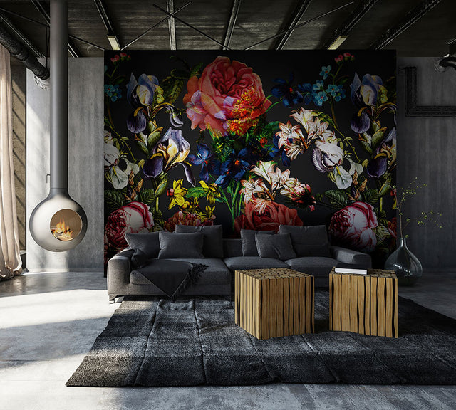 Tapeta Marburg Smart Art Inspiration 46705_46805