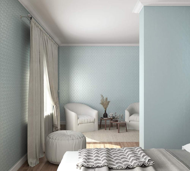 Tapeta Marburg Villa Romana 33653