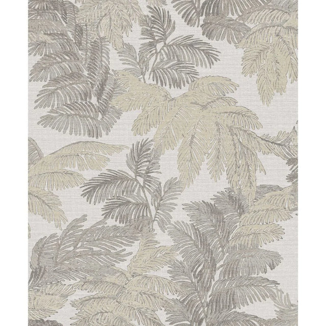 Tapeta Parato Thema 28817
