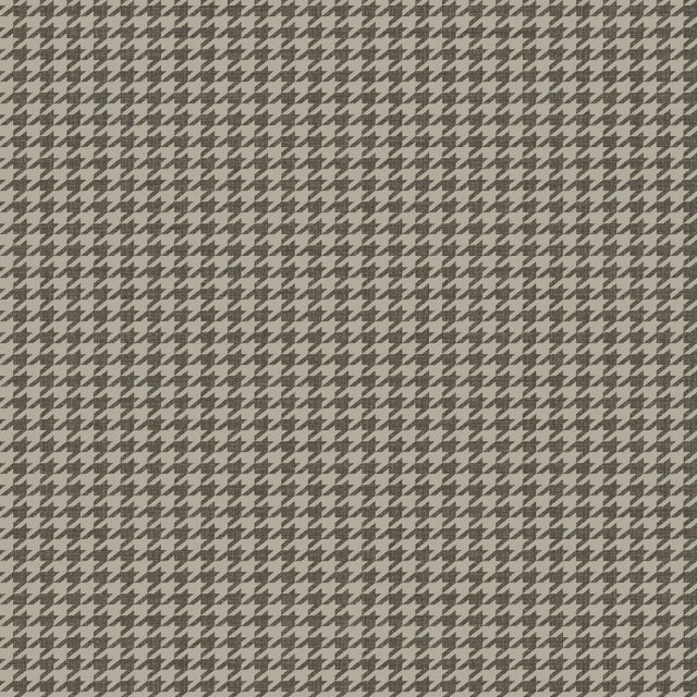 Tapeta Parato Thema 28864