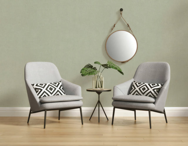 Tapeta A.S. Creation HYGGE 363787