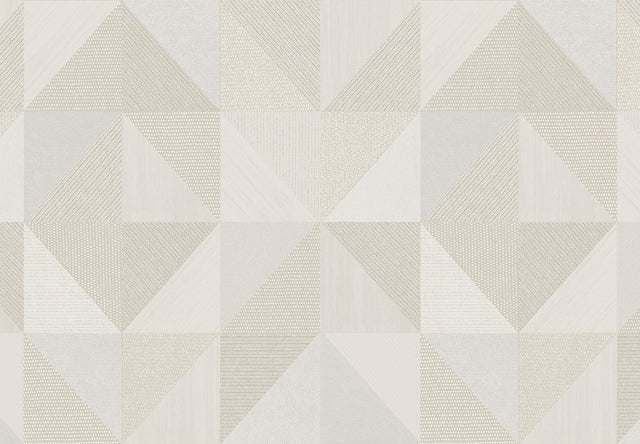 Tapeta Parato Vitalis Dynamo 32416