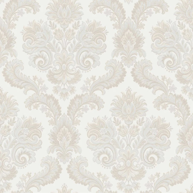 Tapeta Parato Thema 28822