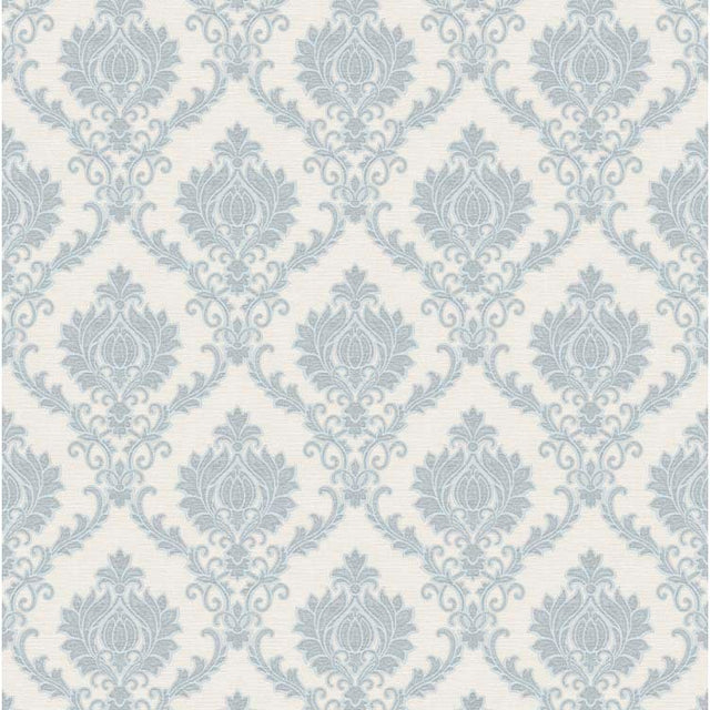 Tapeta Parato The Best Classic & Elegant Villa 23646
