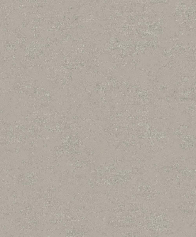 Tapeta Marburg Dune 32510