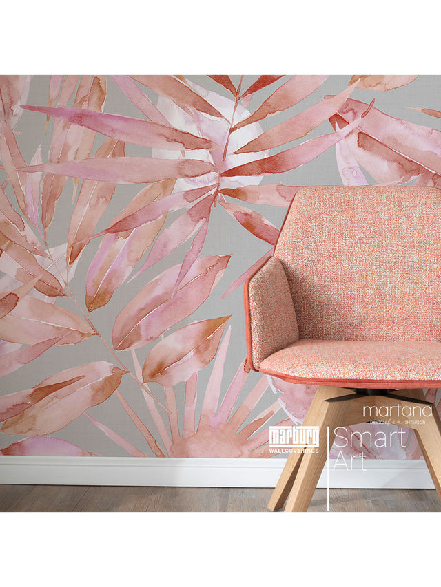 Tapeta Marburg Smart Art 33118