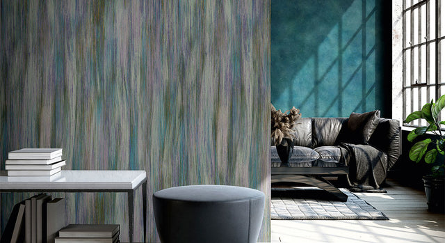 Tapeta Marburg Smart Art Inspiration 46774_46780_46874_46880