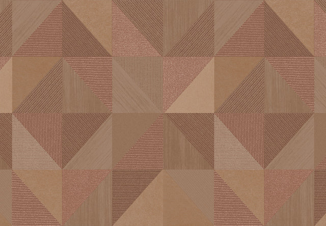Tapeta Parato Vitalis Dynamo 32418