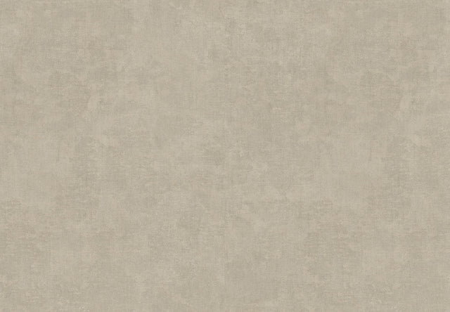 Tapeta Parato Vitalis Verve 32485