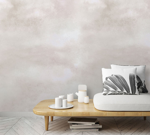 Tapeta Marburg Smart Art Inspiration 46735_46835