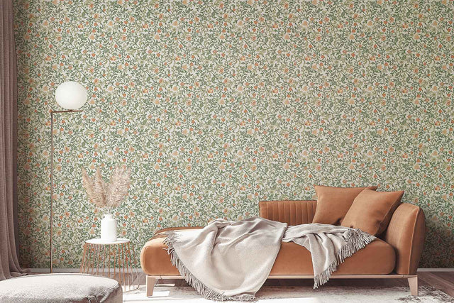 Tapeta Marburg Heritage 47626