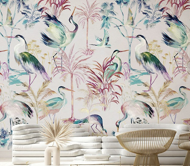 Tapeta Marburg Smart Art 46913