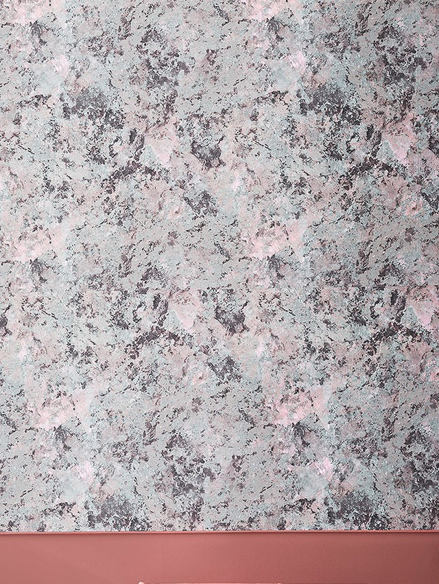 Tapeta Marburg Smart Art 33106