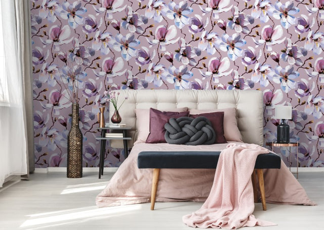 Tapeta Marburg Eden 47463
