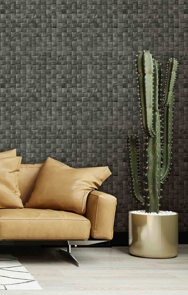 Tapeta Marburg Struktura 45743