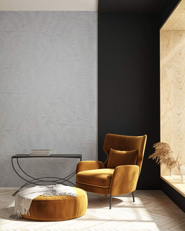 Tapeta Marburg Habitat 34005