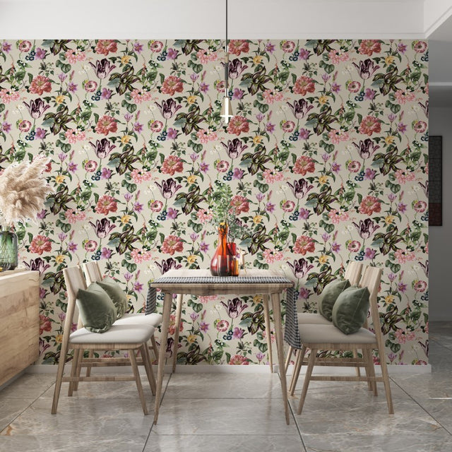 Tapeta Marburg Eden 47461