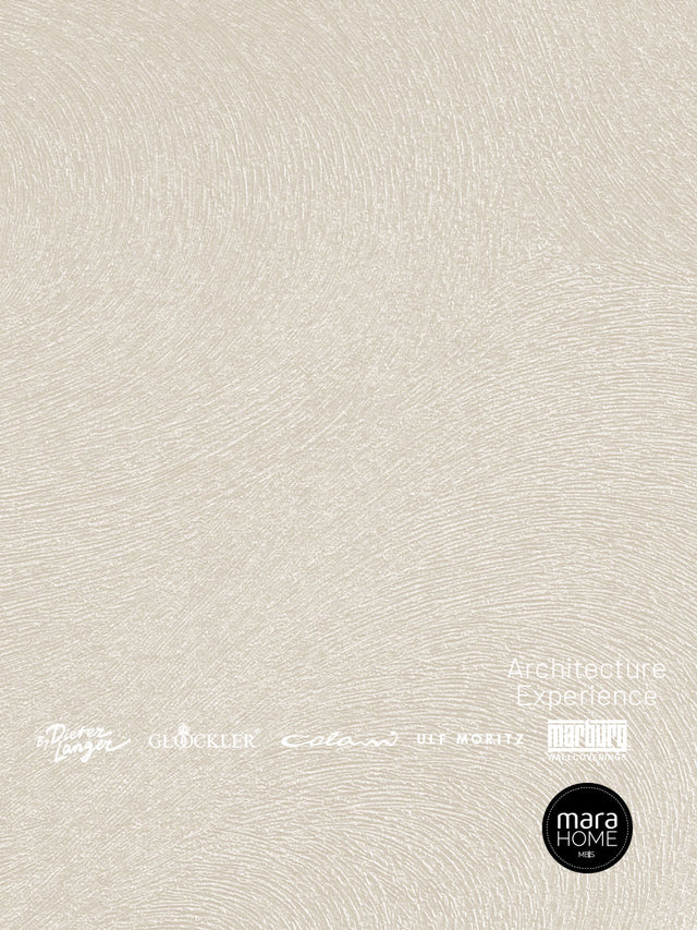 Tapeta Marburg Architecture Experience 04-53317