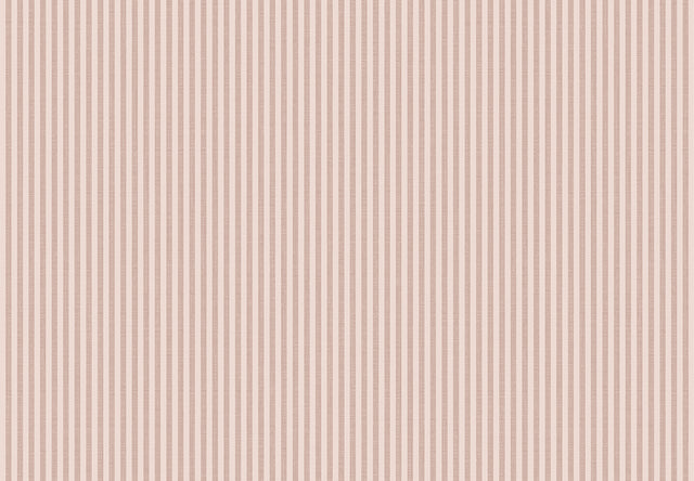 Tapeta Parato Top Stripes Riga 5 38484