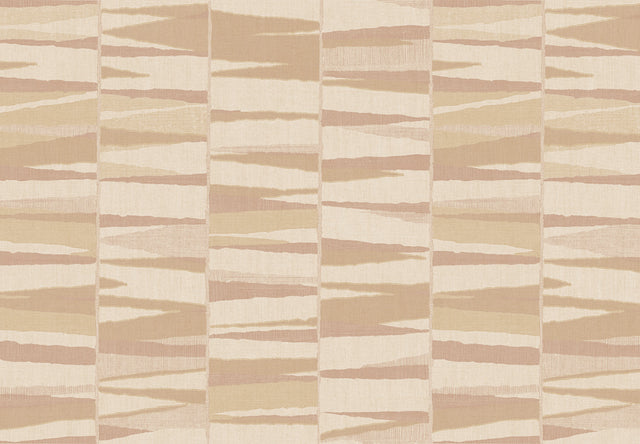 Tapeta Parato Vitalis Impetus 32444