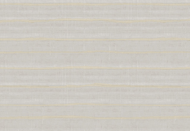 Tapeta Parato Vitalis Exhale 32436