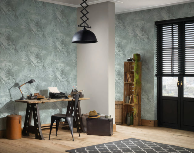 Tapeta A.S. Creation HYGGE 363791